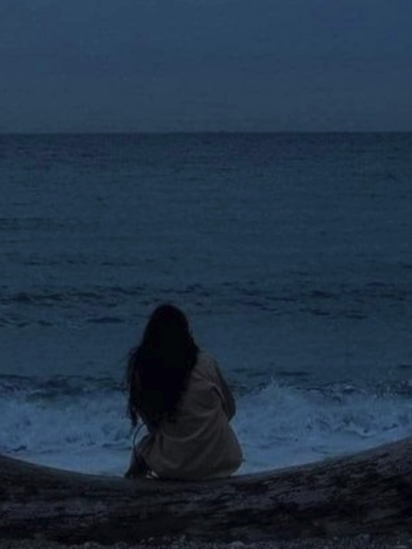 တစ်ခါတည်းချစ်ချင်လို့ပါ - ချမ်းချမ်း [Lyrics Video ] #တစ်ခါတည်းချစ်ချင်လို့ပါ #ချမ်းချမ်းသီချင်း ##sadsongs #lyrics_songs #thelovechapter  Disclaimer: I do not own the rights to this song. All credit goes to the original artist and creators. This video is made for entertainment and educational purposes only. credits to all owners ,song ,artist ,and image.