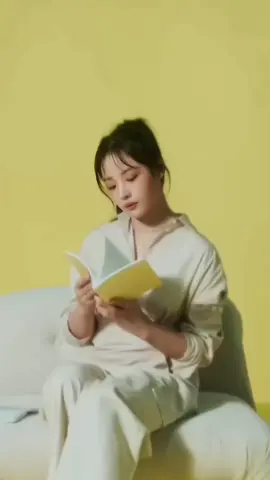 #MINJI :: Liberando essa cam que usei na @ꆬ ִ ׁ   ᩘ𐑙ιᩖ⍺ᩘ𑈢 !︩︪❄️ ᩞᩧ ꒱  a um pedido | se pegar comente pg | #newjeans #fancams #contamoot #fyp 