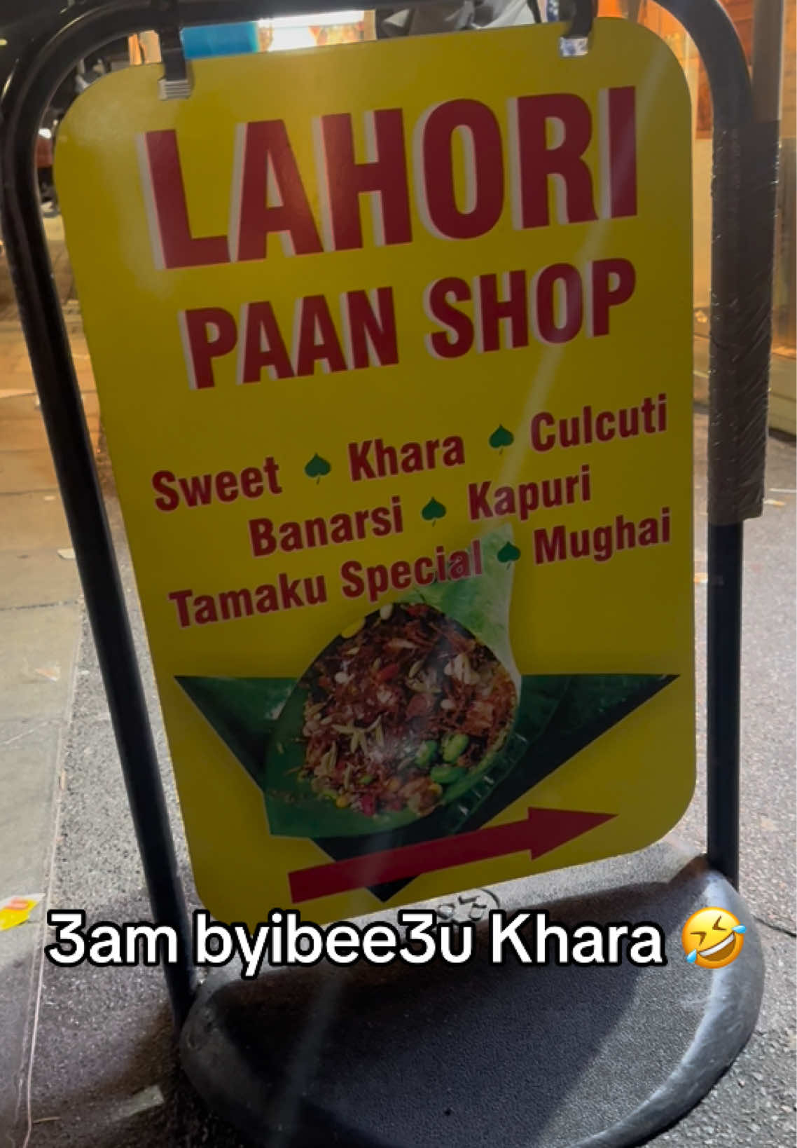 Sho hal akel khara? 😂😂😂😂 #ArabTikTok #arab #fyp 