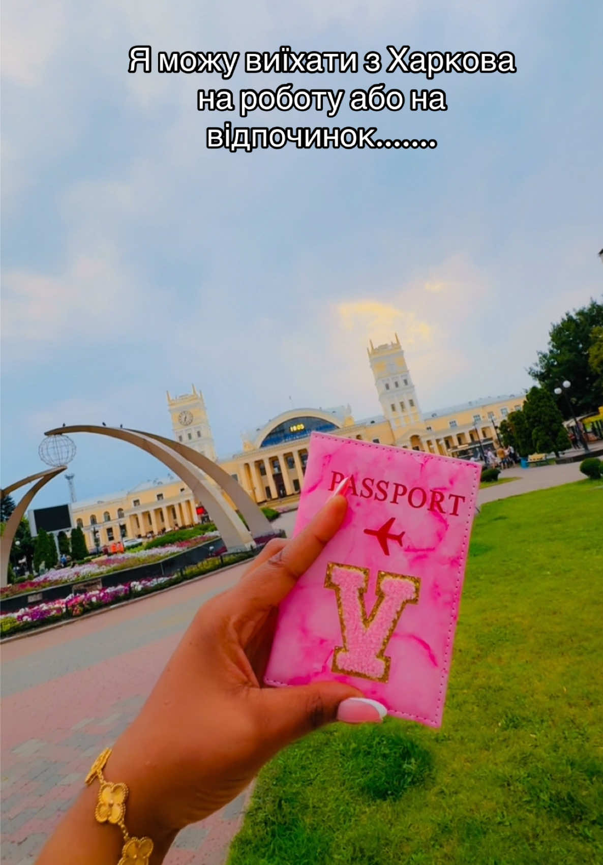 #victoria💙💛 #gidigirlvikky #ukraine🇺🇦 #fyp #gidigirl #standwithukraine🇺🇦 #kharkiv 
