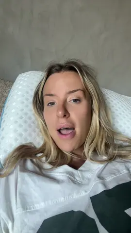 idek a caption for this it sounds like a madlib. 