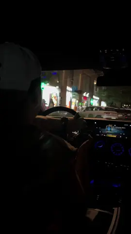 #Innasongs #nightdrive 