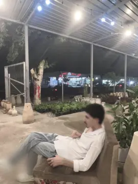 😍💔?#foryou #fypシ゚ #alone_karkuk #karkuki #کە_رکوك 