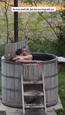 ‎𓆩𝑹i𝒐𓆪 Tag Your LoVe Partner 🥀 You And Me 💔