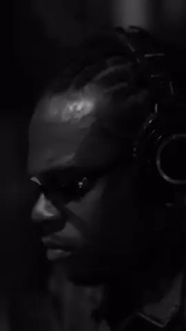 FOREVER… @Wizkid 