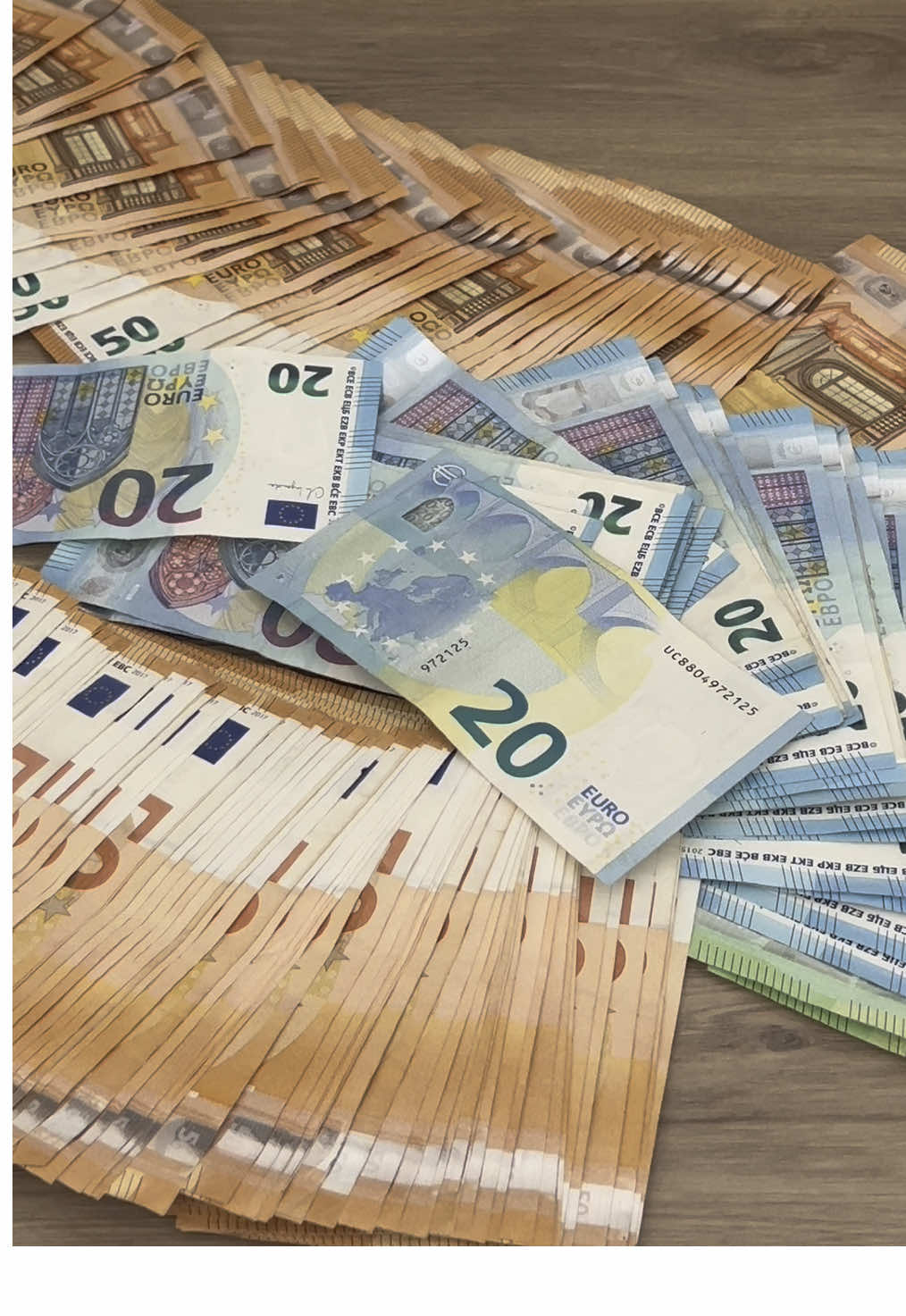 Le vrai travail, c’est ce que tu vois pas #mindsetmotivation #argent #pourtoi #motivation #ASMR 