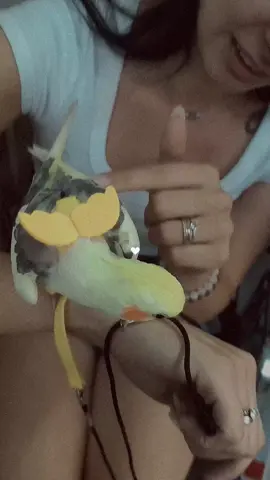 на работе иногда радуют🥹🥰❤️