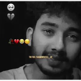 Plz don’t under review my video #poetry #urdupoetry #sadpoetry #sadvideos #emotionalwords #shami_edits #shamiwrites_8 #NotYourShami #trickmaster_shami #ahtishamanxari8