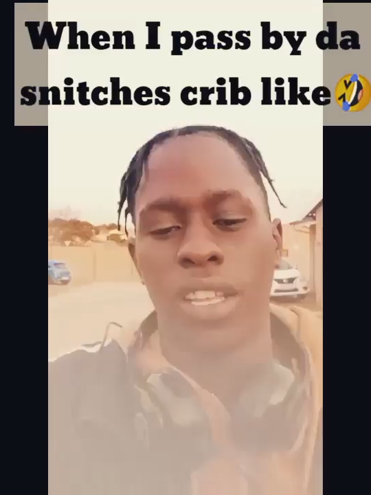😂😂😂Weeh! Mah Old videos ar crazy!!!................................................... #foryou #letemhate #2026 #fop #