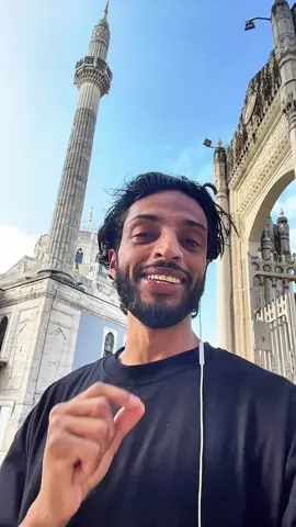 U Kaalaya Salaadda ❤️ #abubakar_mohamed #brotherabubakar #abubakar_mohammed #somali #somalitiktok 