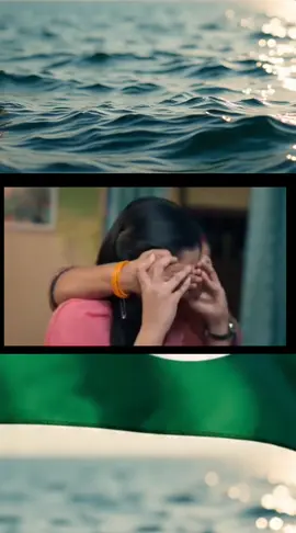 #creatorsearchinsights #viral #part2 #tumsetumtak 