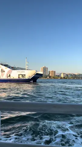 💙 #denizebıraksamkendimi #göksel #sealovers #tiktok #musicvibes #audio #music #lyrics #landscape #turkey🇹🇷 #daylight #view #fürsichseite #fy #foryoupage #landscape 