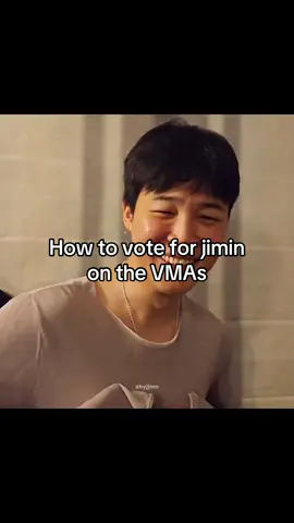 the voting gets renewed every 12 hours so use the same emails after the first voting round ends :) if you have any questions feel free to drop in the comments #jimin #fyp 