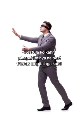 #fyp #blowup #kaibiganlangpala 