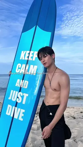 😫#juyeon #juyeontheboyz #theboyz 