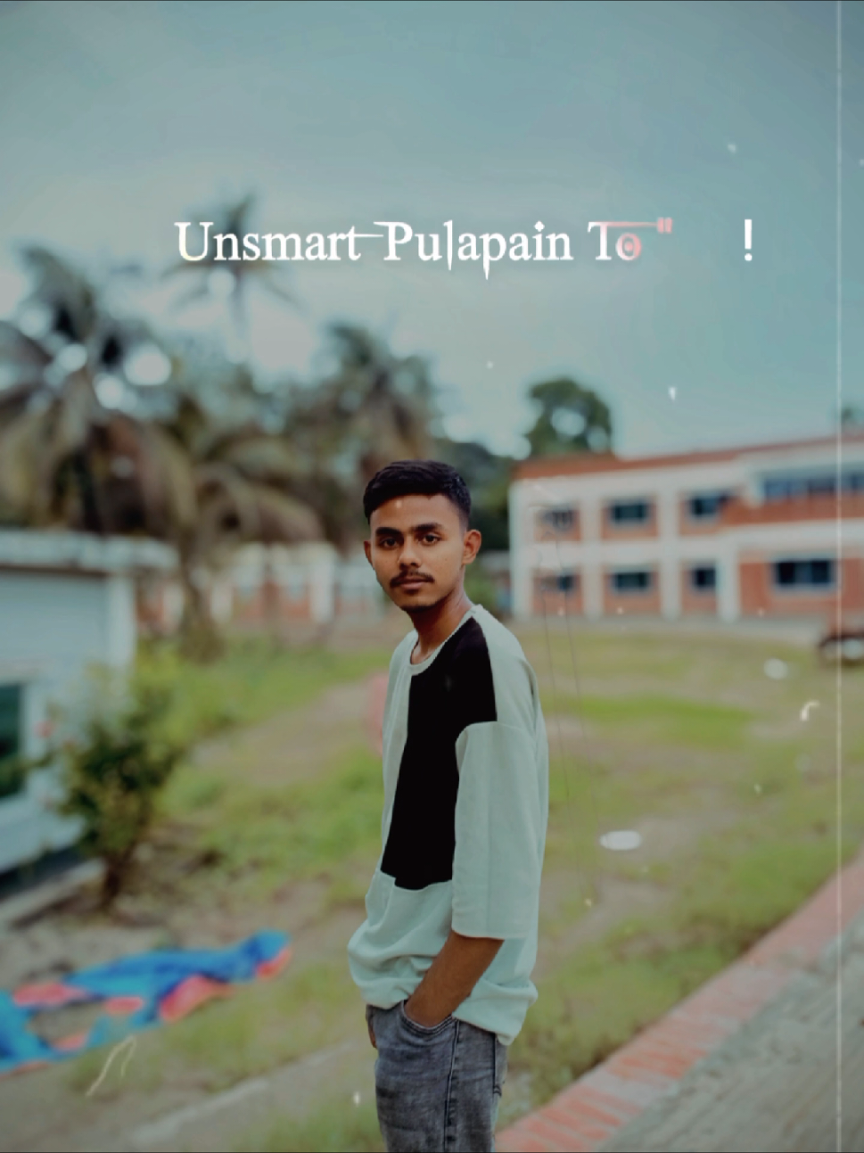 আমাকে ভালো না লাগলে এড়িয়ে চলো সমস্যা নাই😎👑👍 #foryou #fypシ #bangladesh🇧🇩 #trending #viral #capcut #sigma  @TikTok  @For You  @Trending Videos  @TikTok Bangladesh 