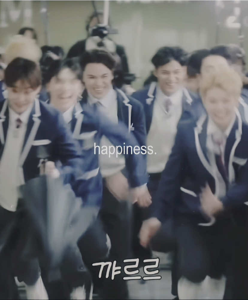 gosh how I love them | #iimioneditsstrvx #seventeen #carat #svt #scoups #jeonghan #joshua #jun #hoshi #wonwoo #woozi #the8 #mingyu #dk #seungkwan #vernon #dino #kpopfyp #fyp #edit |  ib:  @olivia ꨄ and @olivia ଳ | 