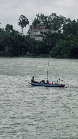 কিছু কথা জমা থাক নিজের মাঝে!😅 #its_noman_33 #aan33 #beautyfullbangladesh 