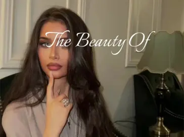 🇮🇶 #fyp #iraq #iraqi #beauty #arab 