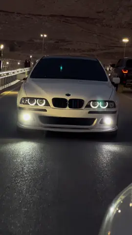 #foryou #foryoupage #actives? #ماشاءاللہ #fypシ #ranyakam___hawler___slemani_karkwk_ #fypシ゚viral #ماشاءاللہ #bmwmotorsport 