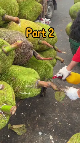 When I was sick with 103 degrees fever, she said, 