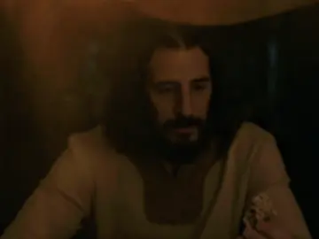 oh judas…💔II #fyp #thechosen #viral #jesus #paratiiiiiiiiiiiiiiiiiiiiiiiiiiiiiii #dios #edits #ponmeenparati #fypp 