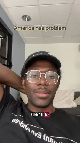 #fyp #xiandivyne #politics 