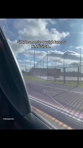 #fypp #foryour #virał #foryou 