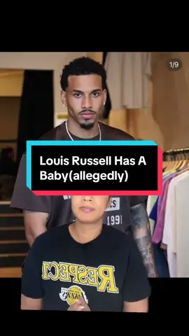 Word on the street is that Louis Russell has a little one… if you listen to the @Reality Receipts Podcast we told you this a week ago! + loads of other perfect match tea!!! So make sure your listening to the pod, available on all streaming platforms. #louisrussell #louisandhuda #realitytvnews #realitytvtea #teatime 