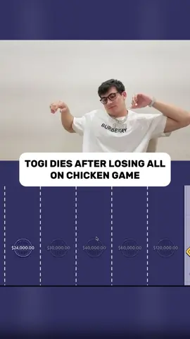 no more togi #clips #kickstreaming #fypシ゚ 