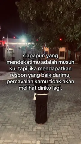 #pshtpusatmadiun #fypage #fyp #fyppp #sragen24jam #psht 