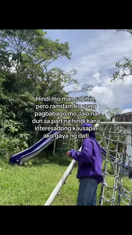 #🥺 #fyp #zyxbca #brokenheart #sadvibes #sadboy #sadlove #fyppppppppppppppppppppppp 