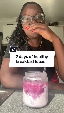 Healthy breakfast recipes you can repeat time and time again! #blueberry #healthybreakfastideas #mealprepideas #wholefoods  @New Forest Fruit Snacks 