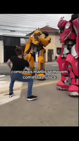 essa música🥹 #fy #fyp #tungtungtung #rap #67 #tuff #dance #music #viral #foryou #tiktok 