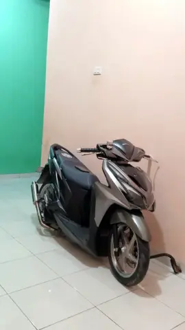 #mpls #ubahkarbu #kzr125old #sakithati #4u #foryou #kiriangarut #vario125 #variokzr #xybca #vavarioan #fyp #foryoupage #masukberanda #kzrgank🤙 #kzrperformance #55std #ngabersvario 