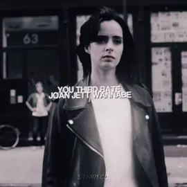#jessicajones I feel so clever // somebody save me from this flop era omg  scp: ulysses_scenes cc: deftn6es #jessicajonesedit#krystenritter#marvel#krystenritteredit#mcu @- lexi - 