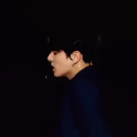 THIS JUNGKOOK ! #fyp #foryoupage #explorepage #jungkook #jungkookdance #JK #jeonjungkook #jungkookbts #jungkookedit #jungkookie #jungkooklover #gataonlyremix #trending #xebliss✨ 
