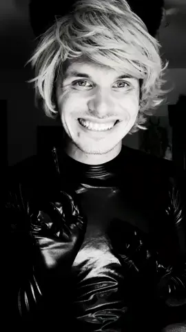 desire may be an asshole but they do make a valid point #desire #skeletor 