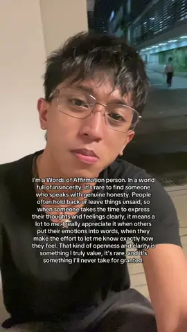 ig; jahnkanedonut 