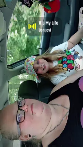 @blistiff 