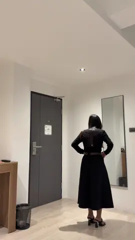 sisterhong🤣@CyH #sisterhong  #redsister #fyp 