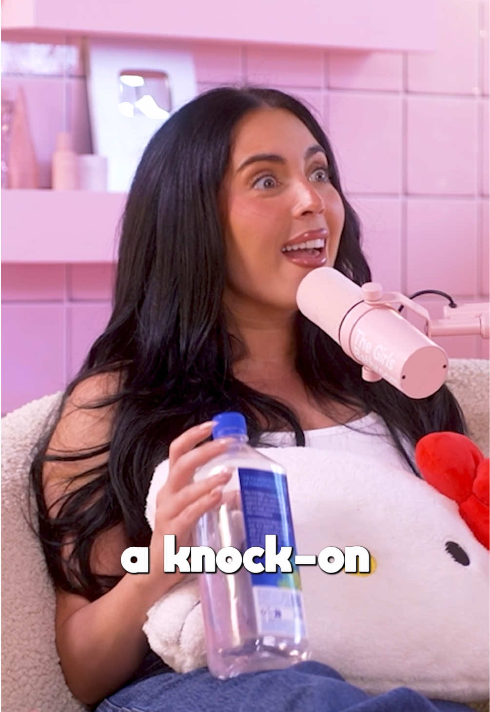 @Cinzia had an ABSOLUTE stinker at the airport x