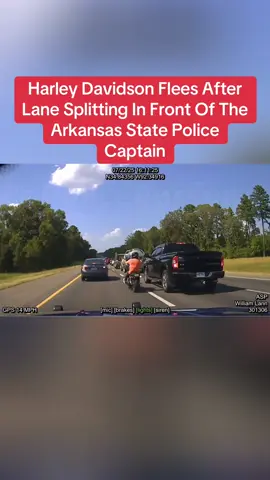 #fyp #foryou #foryoupage #harleydavidson #harleydavidsonmotorcycles #policechase #highspeed #motorcycle #motorcycles #motorcyclesoftiktok #motorcycletiktok #motorcycletok 