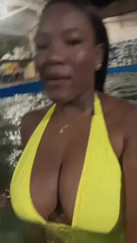 Que lío 🤪💛 #viraltiktok #humor #yailinlamasviral 