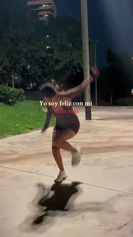 La gente me grita el cholero 😮‍💨 #fyppp #parati #tinkusbolivia🇧🇴👍 