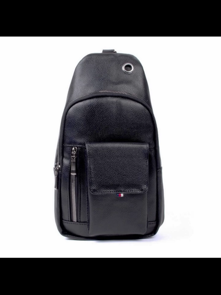 Fashion Accessories for Men #mensfashion