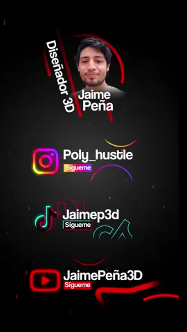 Cómo animar objetos con música en Blender #Blender #Blender3D #blendertutorial #blendertips