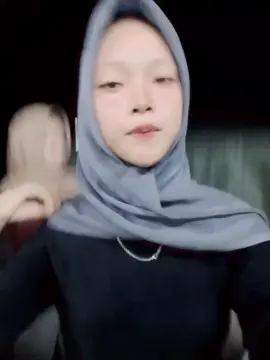 #fyppppp #4you #viralqtiktok #wkwkwk #fyppppp 