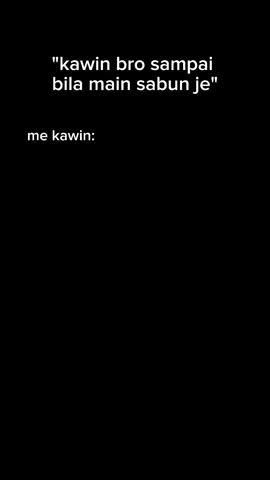 #fyp #kawin #kahwin 