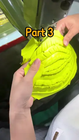 When I was sick with 103 degrees fever, she said, 